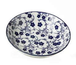 Sale Ritzenhoff & Breker Schale SAKURA