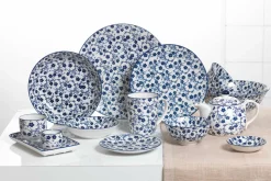 Sale Ritzenhoff & Breker Schale SAKURA