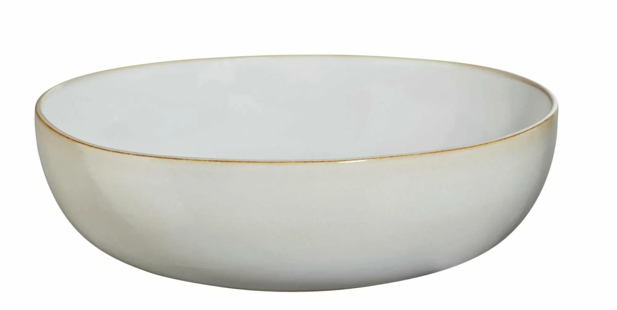 ASA SELECTION Schale SAND