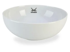 Hot SANSIBAR Schale LUNNA