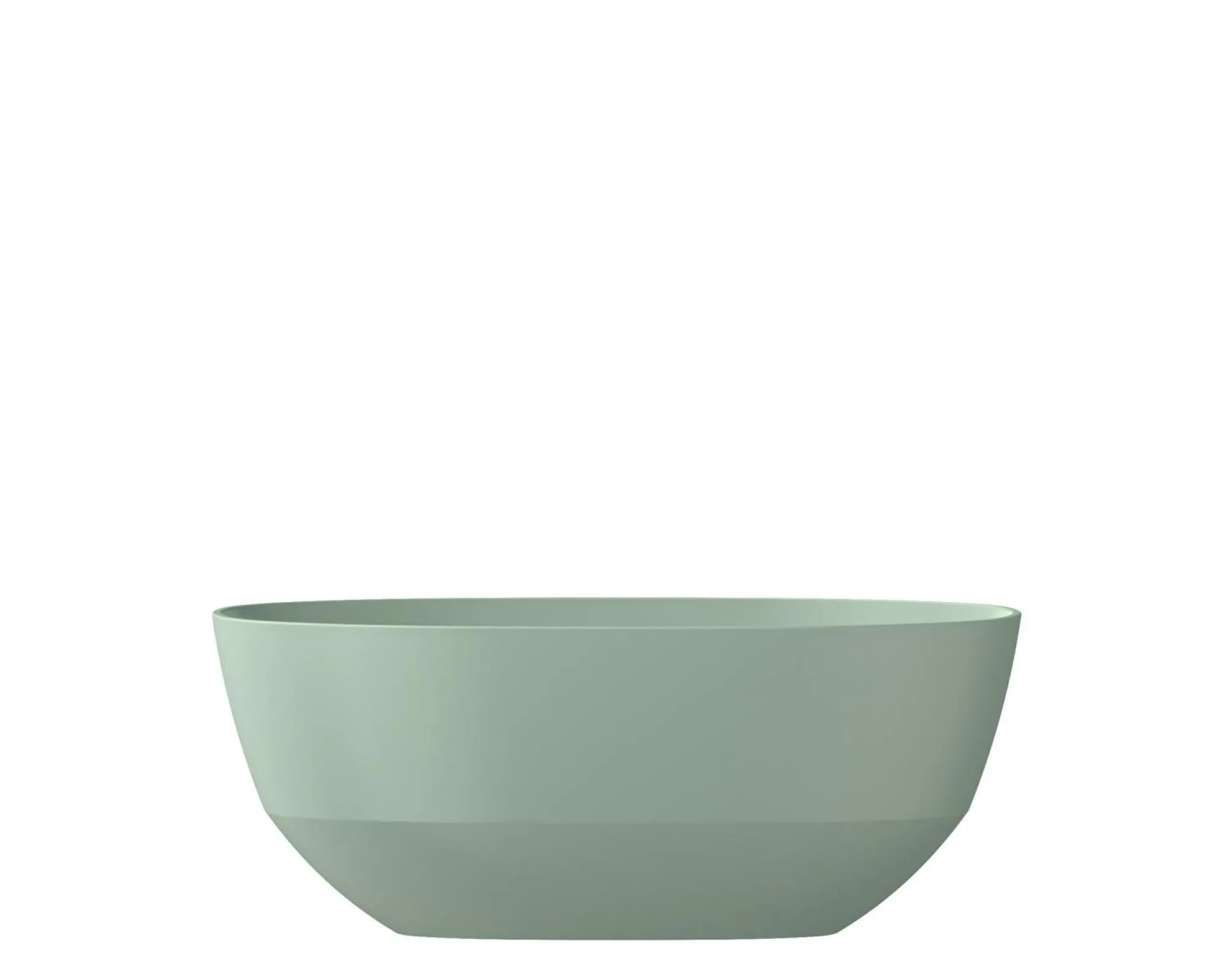 MEPAL Schale SILUETA