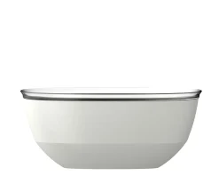 Sale MEPAL Schale SILUETA