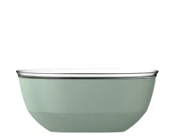 MEPAL Schale SILUETA