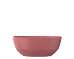 Hot MEPAL Schale SILUETA