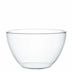 BOHEMIA Cristal Schale SIMAX