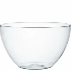 Best BOHEMIA Cristal Schale SIMAX