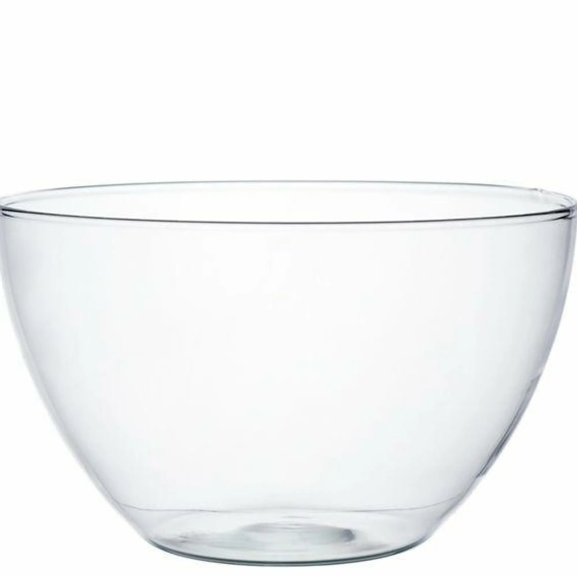 Best BOHEMIA Cristal Schale SIMAX