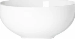 Ritzenhoff & Breker Schale SKAGEN