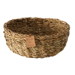 Hot Sonstige Schale SOPHY