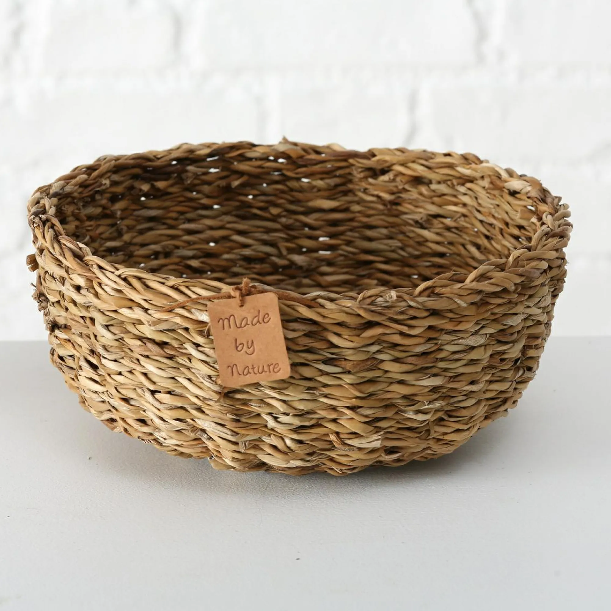 Hot Sonstige Schale SOPHY