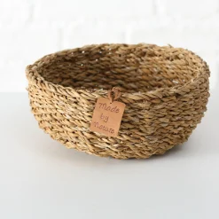 Hot Sonstige Schale SOPHY