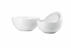 Outlet Thomas Schale DAILY