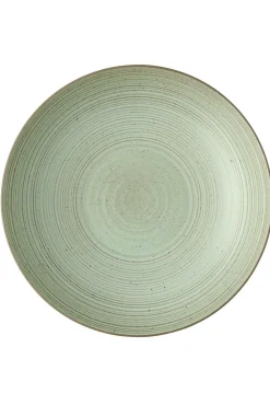 Thomas Schale NATURE LEAF