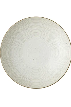 Thomas Schale NATURE SAND