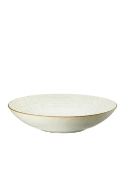 Thomas Schale NATURE SAND