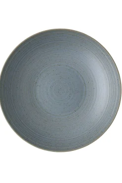 Thomas Schale NATURE WATER