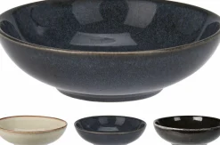 Sonstige Schale TONWARE