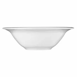 Clearance Seltmann Weiden Schale TRIO