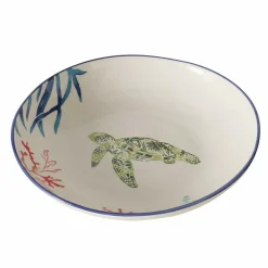 Sonstige Schale TURTLE