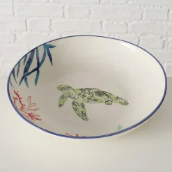 Sonstige Schale TURTLE