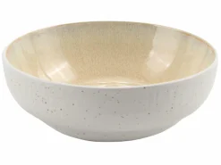 Sonstige Schale TZIA