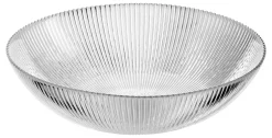 Ritzenhoff & Breker Schale UNICO