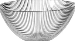 Outlet Ritzenhoff & Breker Schale UNICO