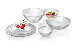 Outlet Ritzenhoff & Breker Schale UNICO