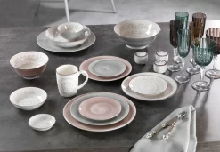 Sale Ritzenhoff & Breker Schale VALENCIA