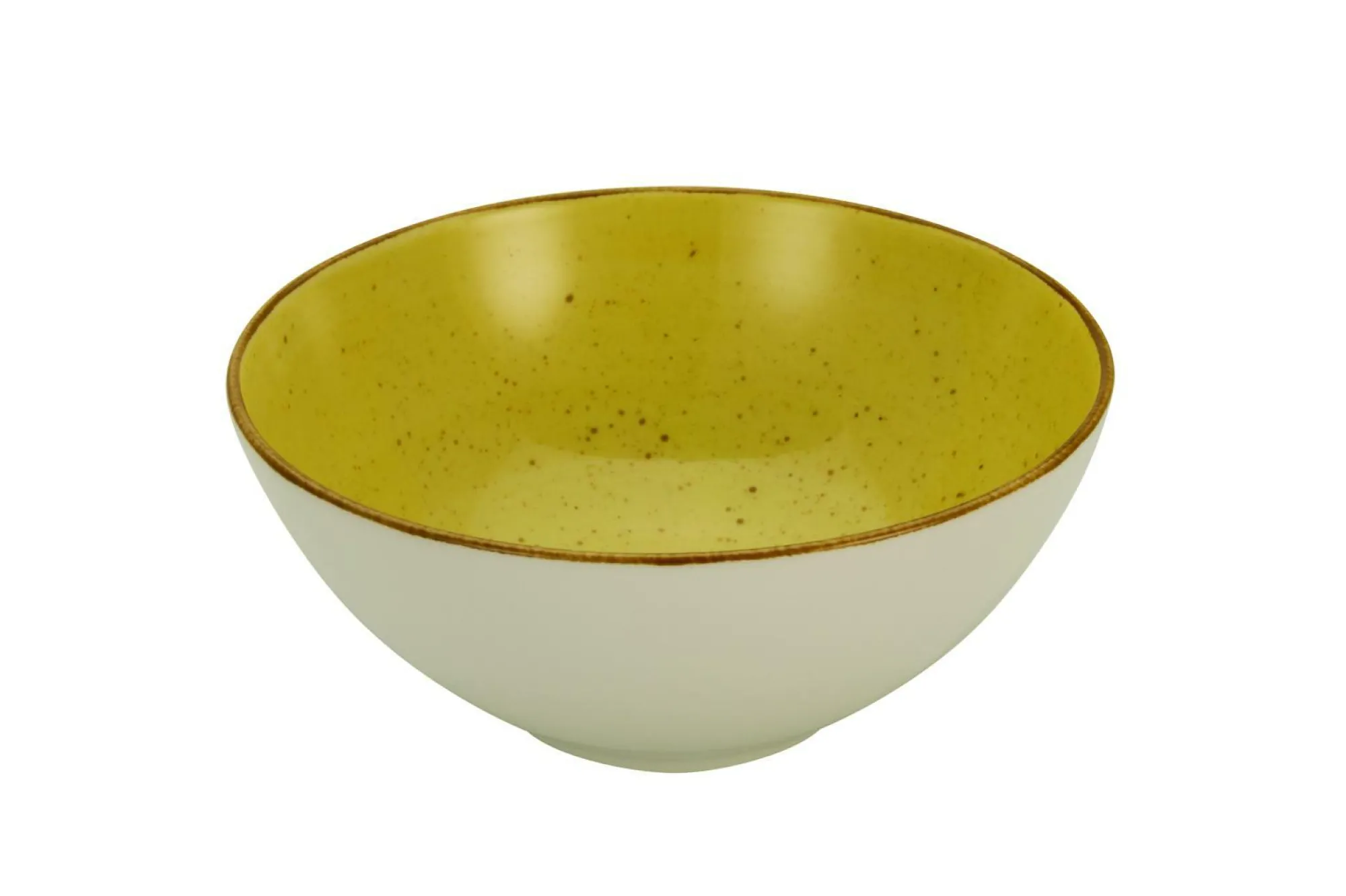 Outlet Sonstige Schale VINTAGE