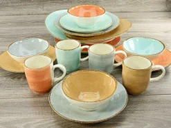 Sonstige Schale VINTAGE