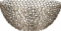 Sonstige Schale/Korb