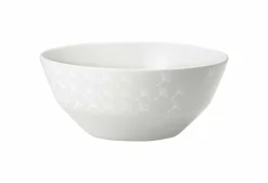 JOOP! Schalen-Set FADED CORNFLOWER