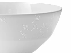 JOOP! Schalen-Set FADED CORNFLOWER