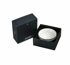 JOOP! Schalen-Set FADED CORNFLOWER