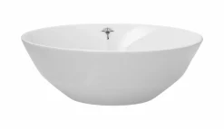 JOOP! Schalen-Set SINGLE CORNFLOWER