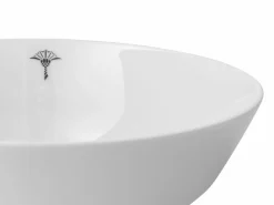 JOOP! Schalen-Set SINGLE CORNFLOWER