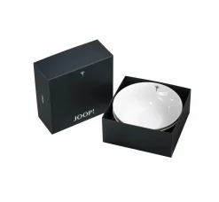 JOOP! Schalen-Set SINGLE CORNFLOWER