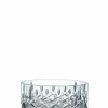 Nachtmann Schalen-Set NOBLESSE