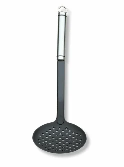 Online JUSTINUS Schaumlöffel TWINLINE