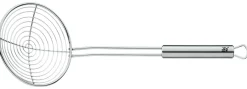 WMF Schaumlöffel PROFI PLUS