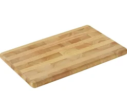 ZASSENHAUS Scheidbrett