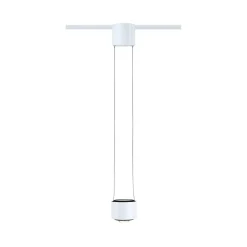 Sonstige Schienenpendel ALDAN