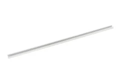 New LUCiDE Schienensystem TRACK