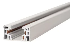 New LUCiDE Schienensystem TRACK