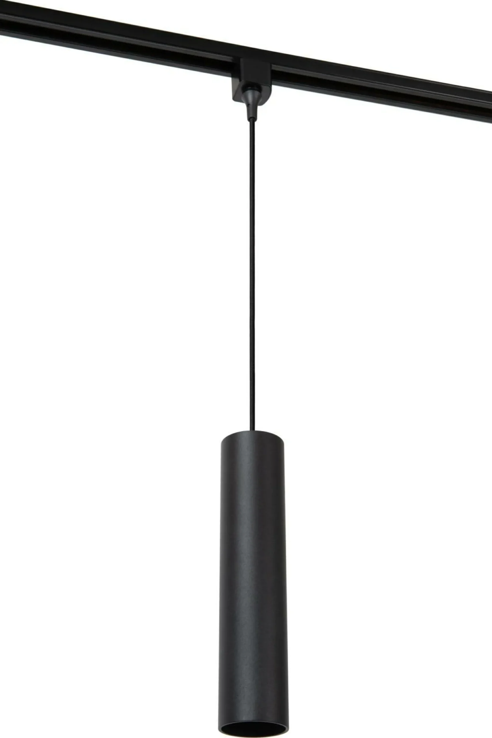 Outlet LUCiDE Schienensystem TRACK