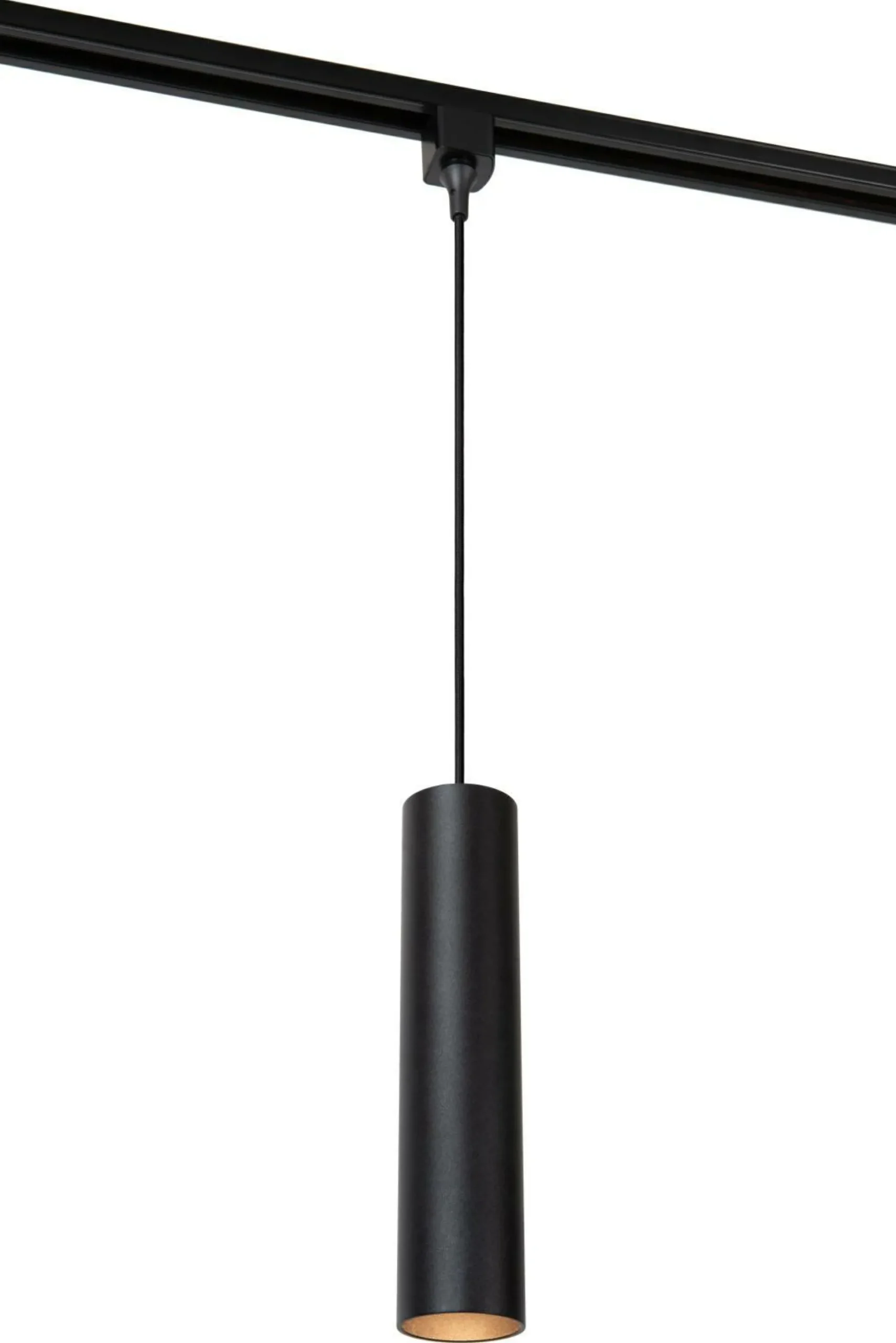 Outlet LUCiDE Schienensystem TRACK