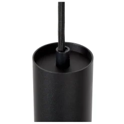 Outlet LUCiDE Schienensystem TRACK