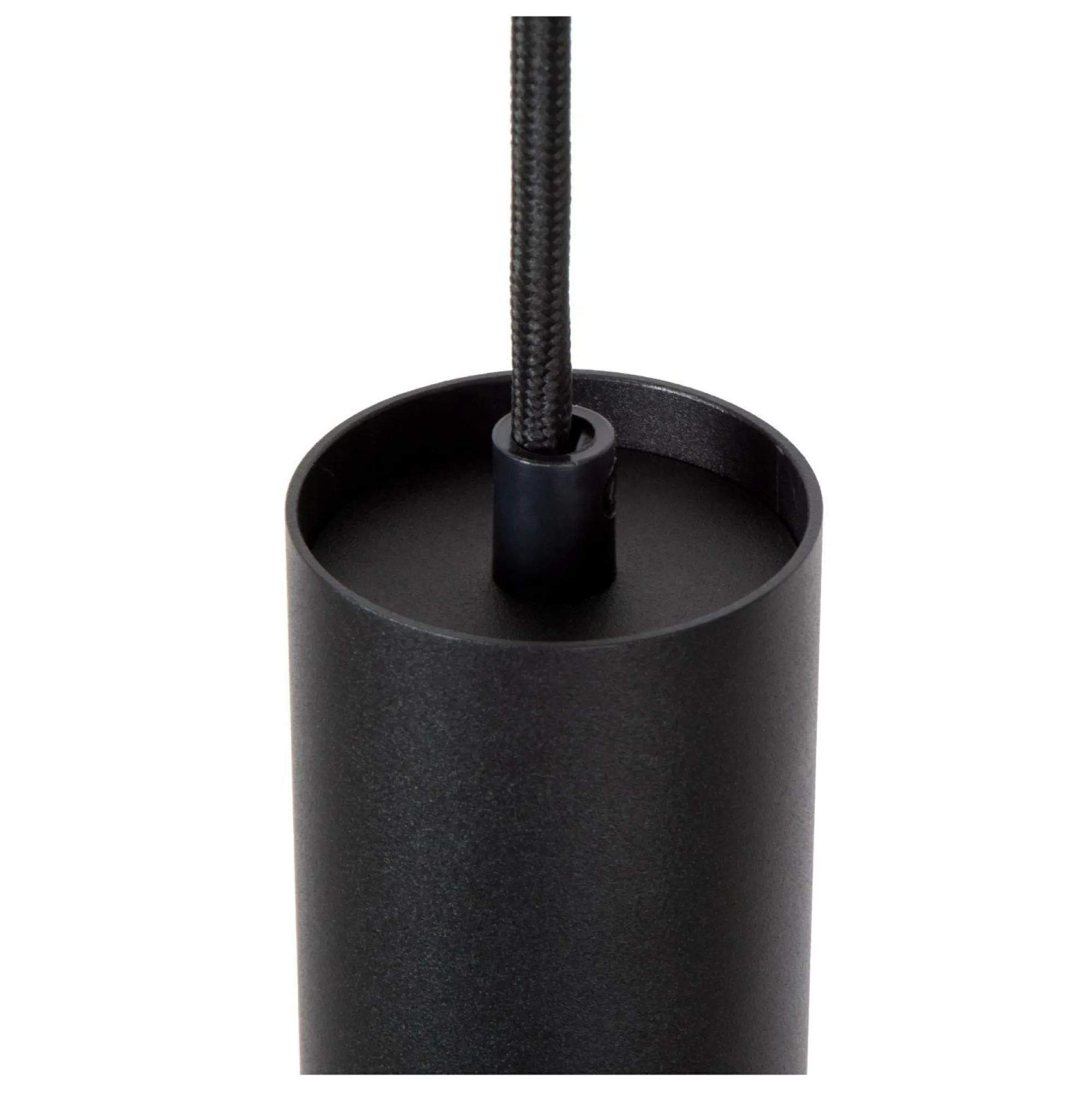 Outlet LUCiDE Schienensystem TRACK