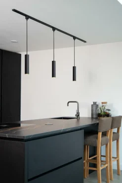 Outlet LUCiDE Schienensystem TRACK